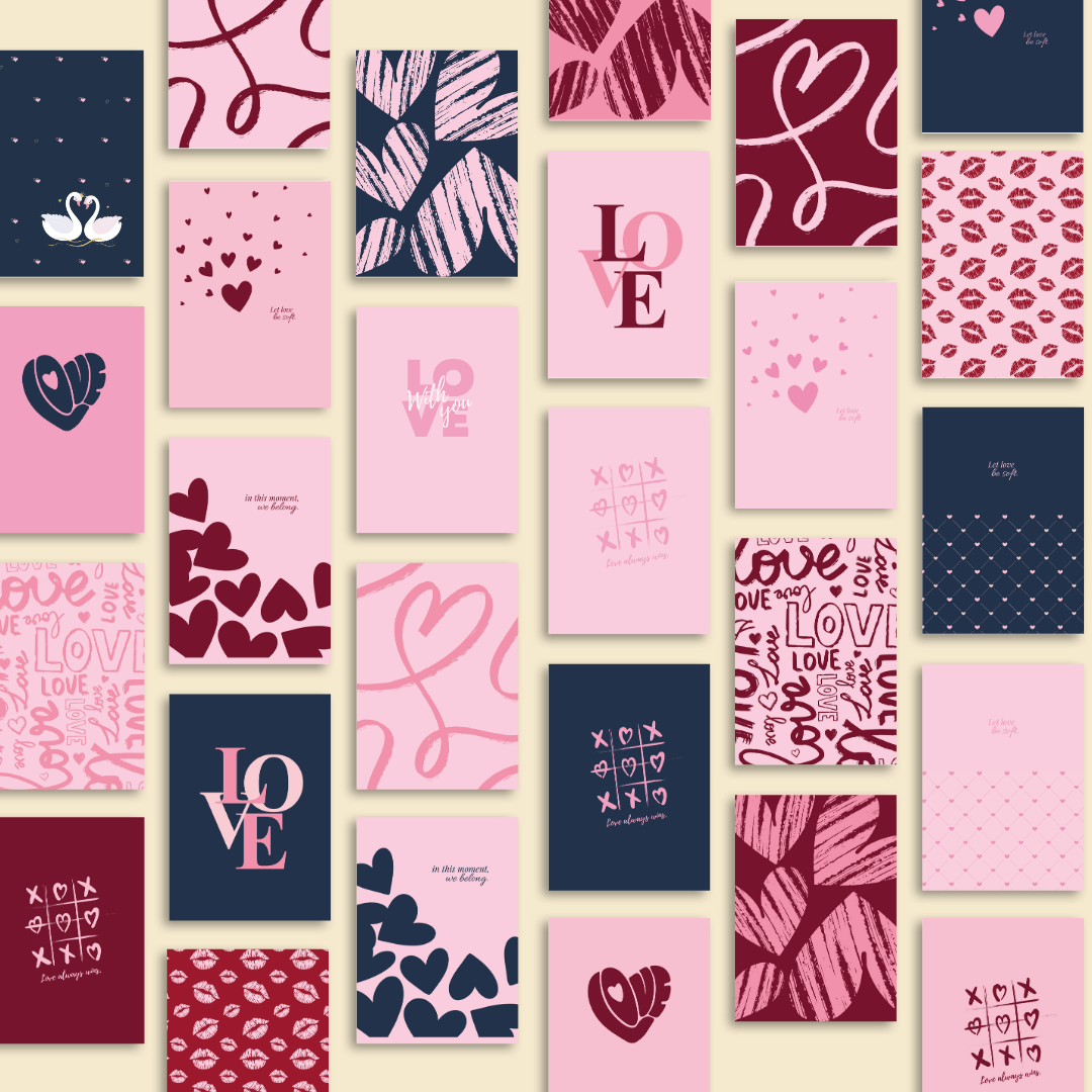 ✨ Pack 37 Portadas – Kit 18 ✨