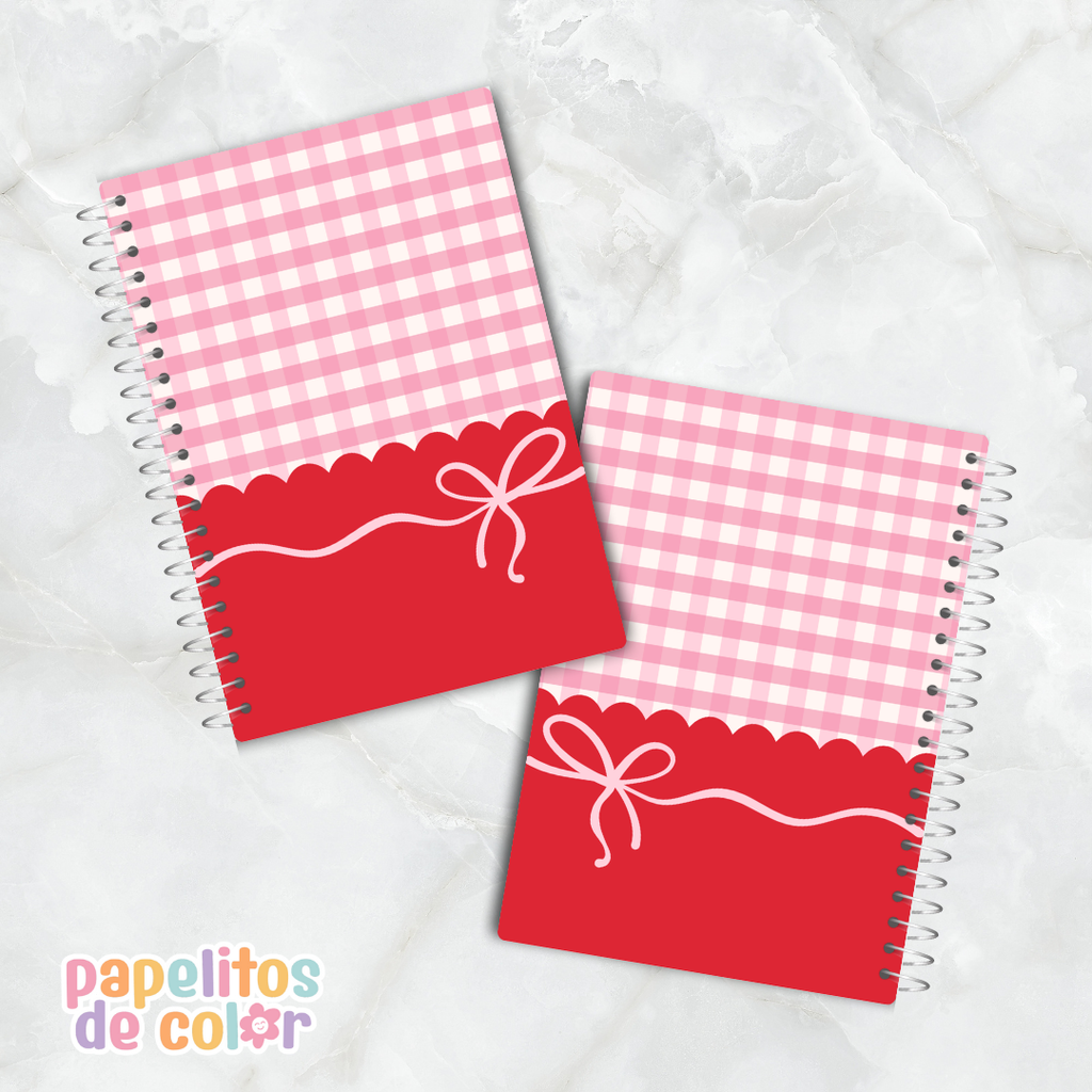 Agenda Only You 2026 ❤️✨