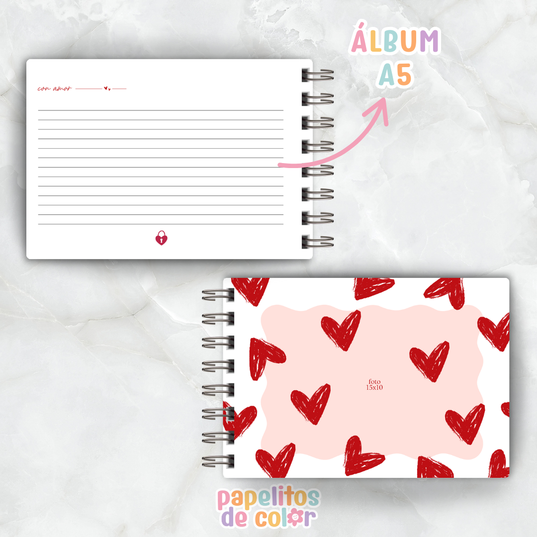 ✨ Combo Always ✨