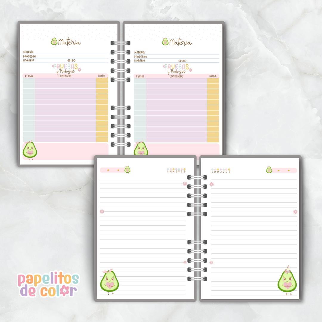 🌸 Combo Yami 🌸