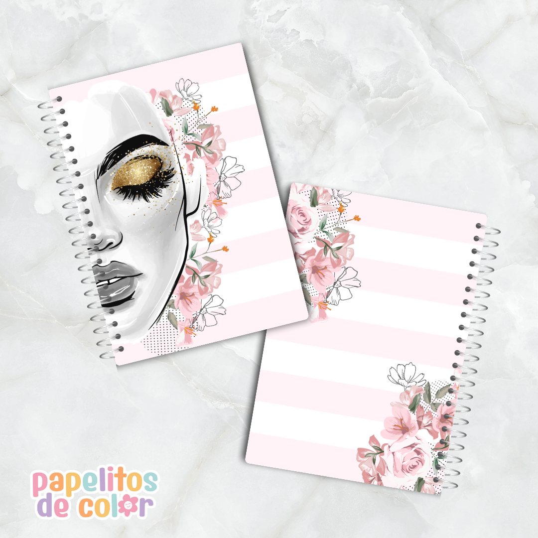 ✨ Turnero Profesional para Lashistas 2026 ✨