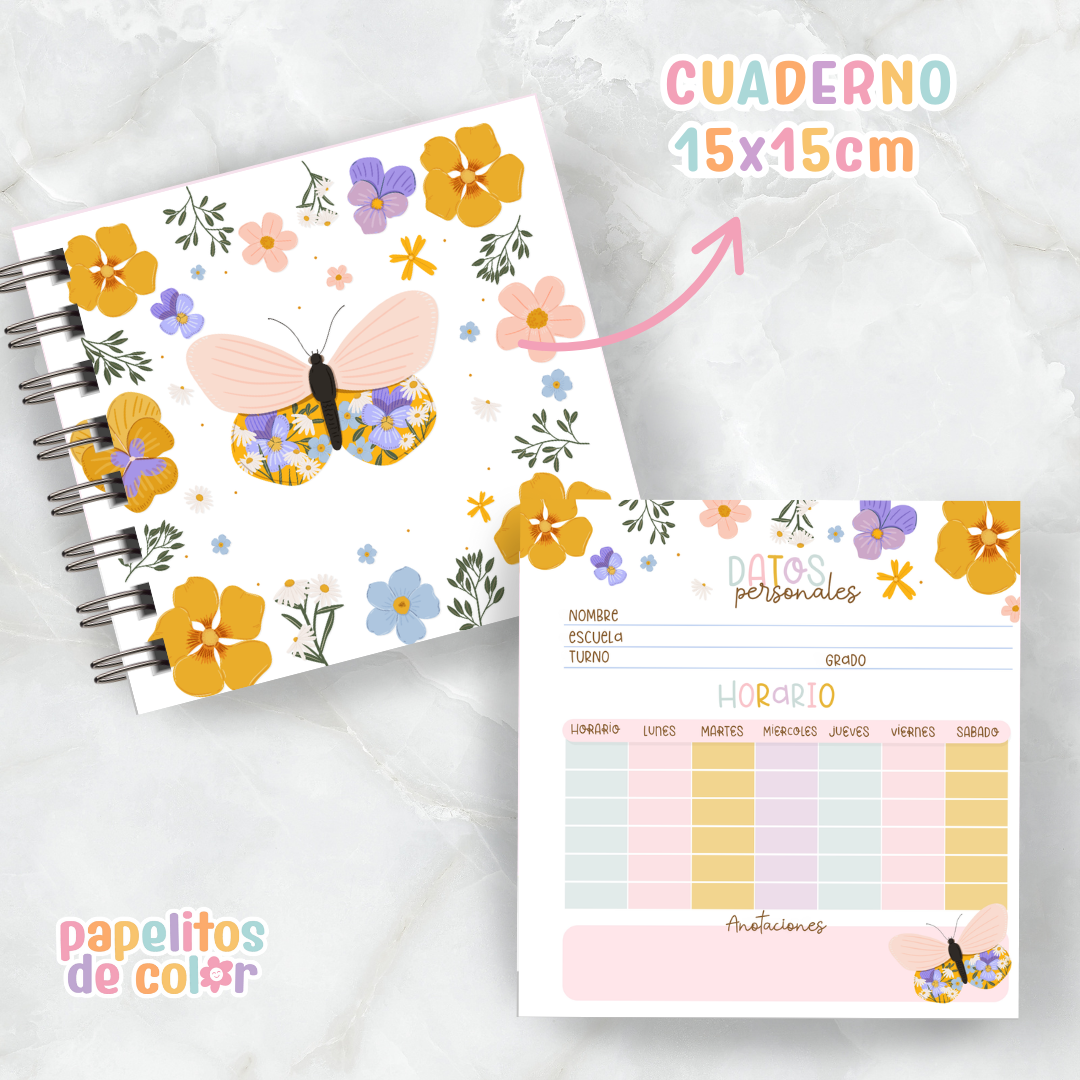 🦋 Combo Butterfly 🦋