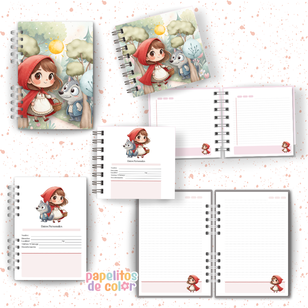 🌈 Combo Personajes 🦸‍♂️👑✨