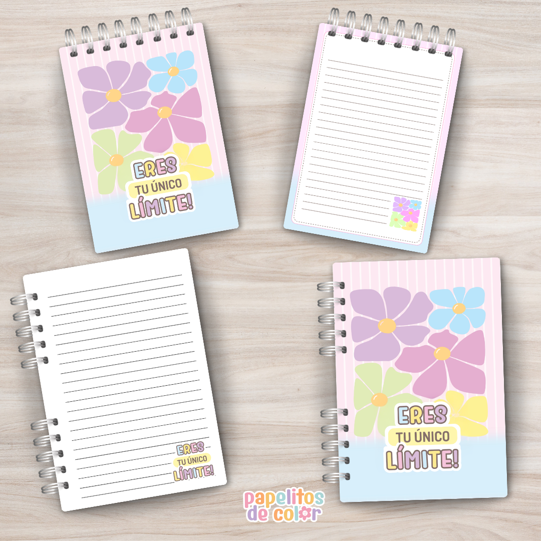 🌸✨ Combo Vale ✨📚