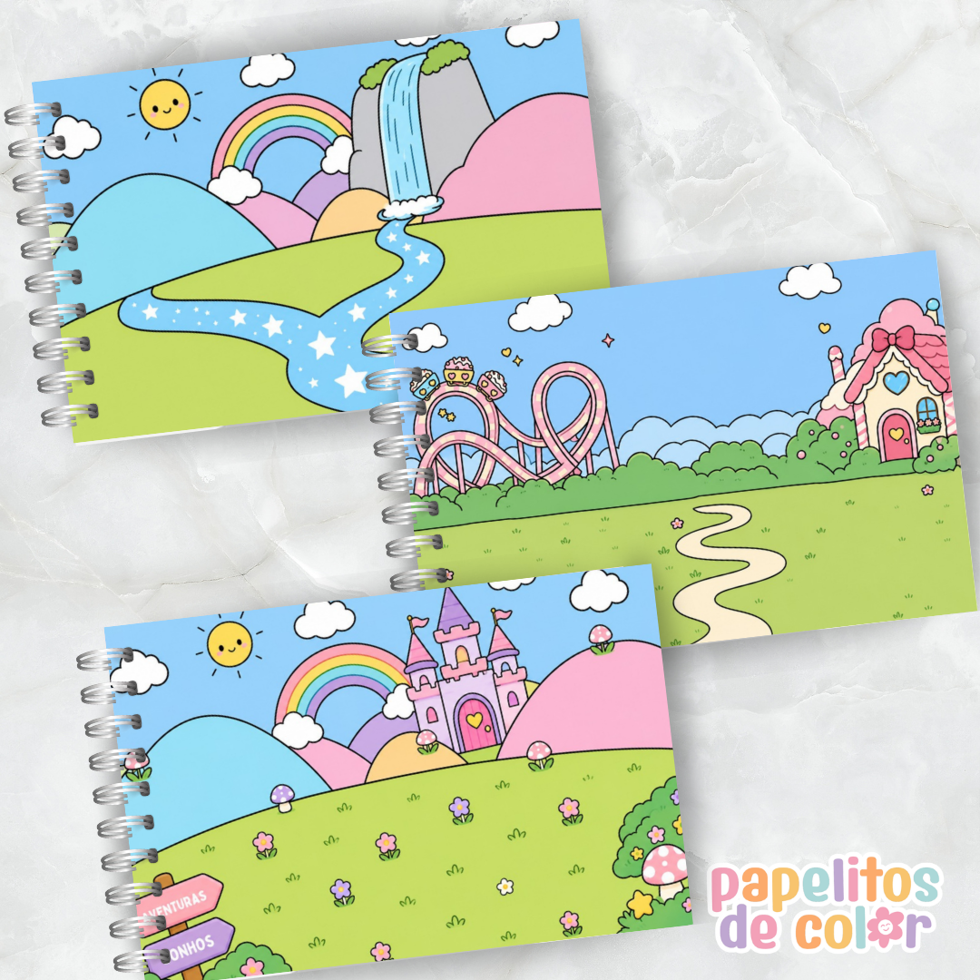 🎀🐱 ¡Paper Dolls Hello Kitty! 🌸💖