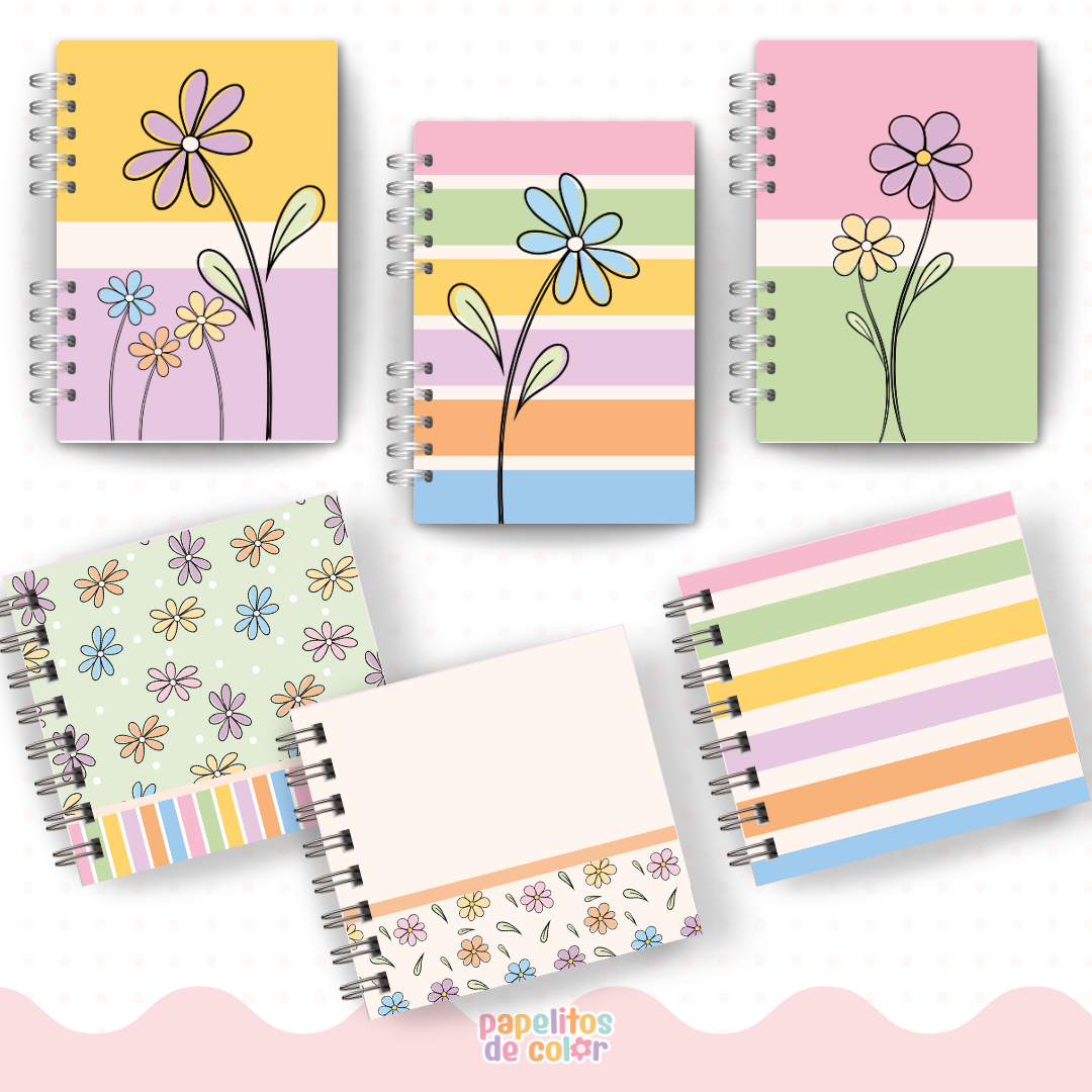 🌸✨ Combo Flower ✨🌸