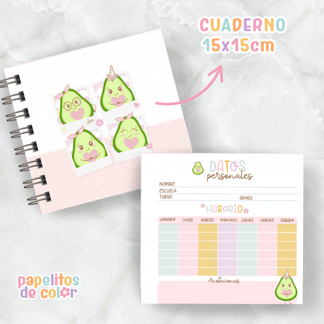 🌸 Combo Yami 🌸