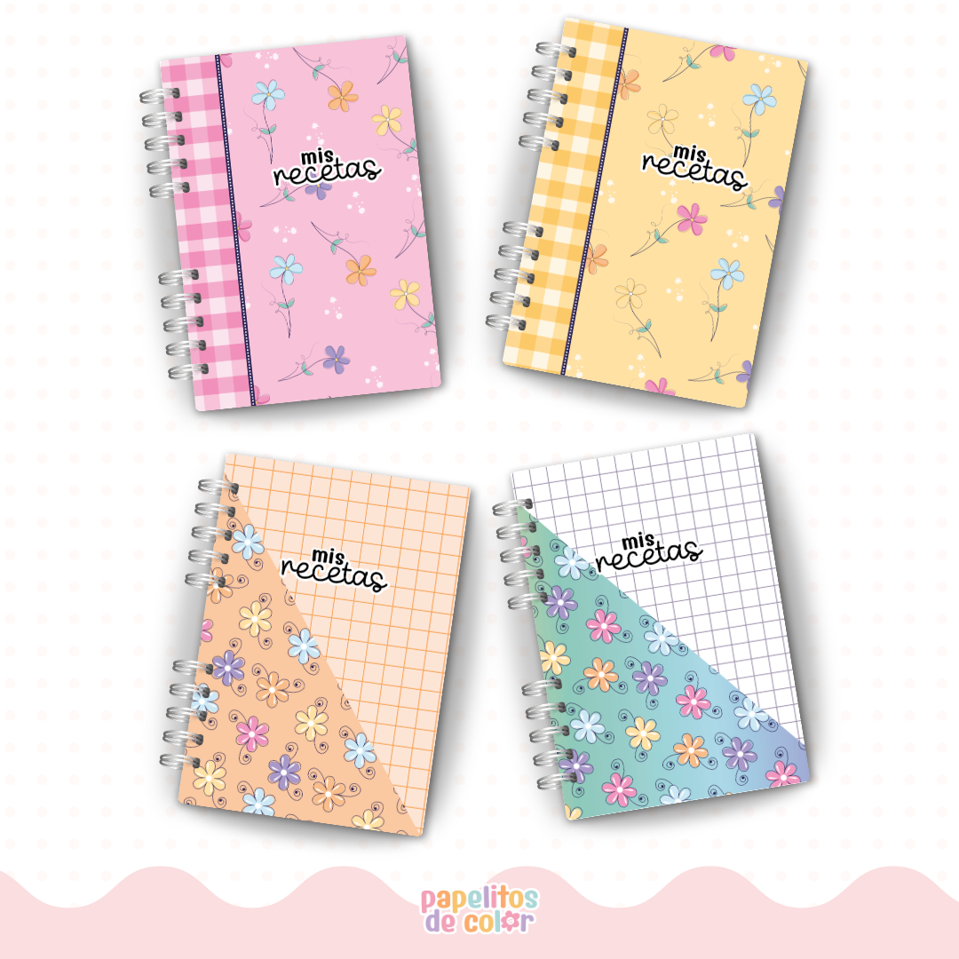 🌸✨ Combo Flor ✨🌸