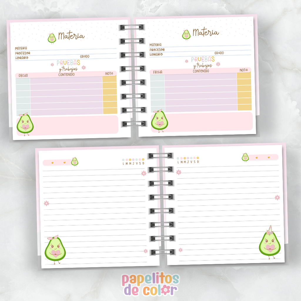 🌸 Combo Yami 🌸